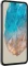 Samsung Galaxy M35 5G grau Vorschaubild