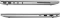 HP EliteBook 6 G2i 16, Core Ultra 5 335, 32GB RAM, 512GB SSD, 5G, DE Vorschaubild