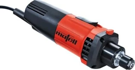 Mafell FM 1000 Elektro-Fräsmotor