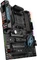MSI X370 Gaming Pro Carbon (AMD AM4) Vorschaubild