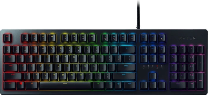 Razer Huntsman, FR