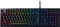 Razer Huntsman, FR Vorschaubild