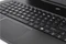 Schenker XMG C703-8UV, Core i7-4700MQ, 8GB RAM, 500GB HDD, GeForce GTX 765M, DE Vorschaubild