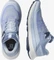 Salomon Ultra Glide zen blue/white/mood indigo (Damen) Vorschaubild