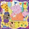 Ravensburger Puzzle Wooden Vorschaubild