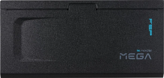FSP Mega TI 1650W, ATX 3.1