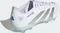 adidas Predator Pro FG cloud white/silver metallic/bright royal Vorschaubild