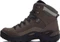 Lowa Renegade GTX Mid stein (Damen) Vorschaubild