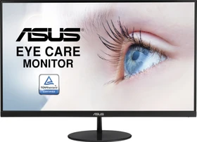 ASUS VL278H, 27"