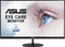 ASUS VL278H, 27" Vorschaubild