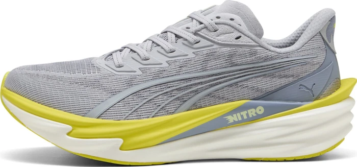 Puma Deviate Nitro 4 (Herren)