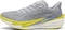 Puma Deviate Nitro 4 (Herren) Vorschaubild