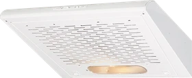 Amica UH 17108-3 W Unterbau-Dunstabzugshaube