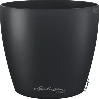 Lechuza Deco 35