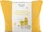 Weleda Babypflege Geschenkset