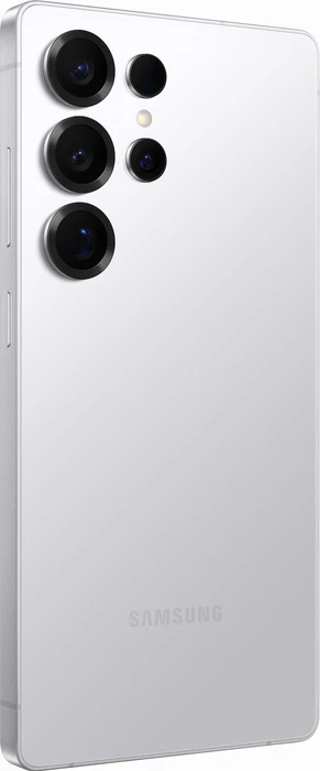 Samsung Galaxy S25 Ultra 1TB Titanium Whitesilver