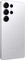 Samsung Galaxy S25 Ultra 1TB Titanium Whitesilver Vorschaubild