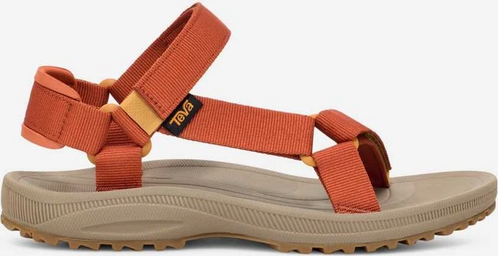 Teva Winsted (Damen)