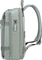 Samsonite Selection Image Biz 14.1" Notebook-Rucksack, Thyme Vorschaubild