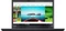 Lenovo ThinkPad T470, Core i7-7500U, 8GB RAM, 256GB SSD, LTE, PL Vorschaubild