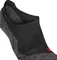 Falke RU3 Comfort Invisible Laufsocken black-mix (Herren) Vorschaubild