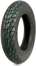 Sava MC 20 Monsum 120/90 10 57L TL