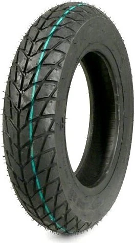 Sava MC 20 Monsum