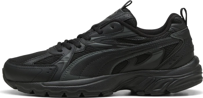 Puma Milenio Tech