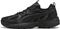Puma Milenio Tech Vorschaubild