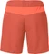 Vaude Tekoa Shorts III Hose kurz hotchili (Damen) Vorschaubild