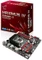 ASUS ROG Maximus IV Gene-Z (Intel 1155) Vorschaubild