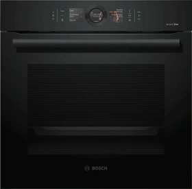 Bosch Serie 8 HSG836NC1 Dampfbackofen