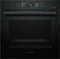 Bosch Serie 8 HSG836NC1 Dampfbackofen Vorschaubild