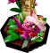 LEGO Ideas - Die Insektensammlung Vorschaubild