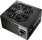 FSP Hexa 85+ Pro 350W, ATX 2.5 Vorschaubild