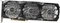 KFA2 GeForce RTX 3070 Ti SG (1-Click OC), 8GB GDDR6X, HDMI, 3x DP Vorschaubild