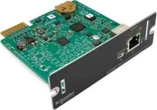 APC UPS Network Management Card 3