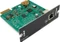 APC UPS Network Management Card 3 Vorschaubild