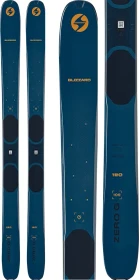 Blizzard Zero G 105 (Modell 2025/2026)