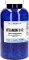 Vitamin B12 3µg GPH Kapseln Vorschaubild