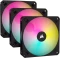 Corsair AR Series iCUE AR120 Digital RGB Vorschaubild