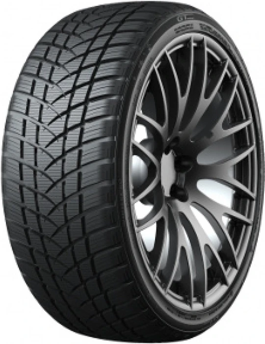 GT Radial Winterpro 2 Sport 245/45 R18 100V XL
