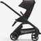 Bugaboo Dragonfly midnight black Vorschaubild