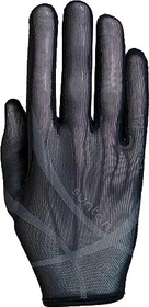 Roeckl Laila Handschuhe schwarz (Damen)