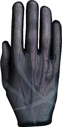 Roeckl Laila Handschuhe schwarz (Damen)