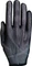 Roeckl Laila Handschuhe (Damen) Vorschaubild
