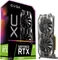 EVGA GeForce RTX 2080 Ti XC Black Edition Gaming, 11GB GDDR6, HDMI, USB-C, 3x DP Vorschaubild