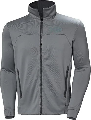 Helly Hansen HP Fleece Jacke (Herren)