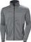 Helly Hansen HP Fleece Jacke (Herren) Vorschaubild