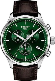 Tissot Chrono XL Classic T116.617.16.047.00
